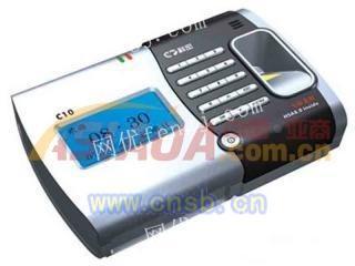 如何通过优质网站设计提升comet考勤机在亚商办公用品中的竞争力