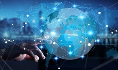 创新而生的悦多云电脑 以计算机网络技术重塑IT互联网新格局